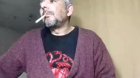 Snapshot of sweetcuervo chatting on 10-07-25, 02:20 sweetcuervo independent model online show from 10-07-25, 02:20