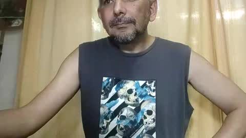 Snapshot of sweetcuervo chatting on 11-23-25, 09:25 sweetcuervo independent model online show from 11-23-25, 09:25