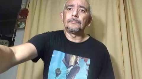 sweetcuervo independent model online show from 04-18-26, 05:33