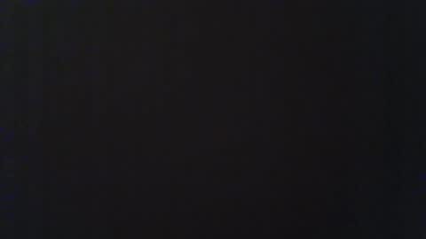 Snapshot of sweetcummer001 chatting on 01-14-26, 03:45 cumpussy online show from 01-14-26, 03:45