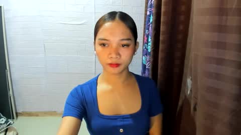 SOPHIA online show from 03-02-25, 04:50