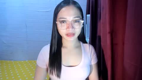 SOPHIA online show from 09-28-25, 04:45