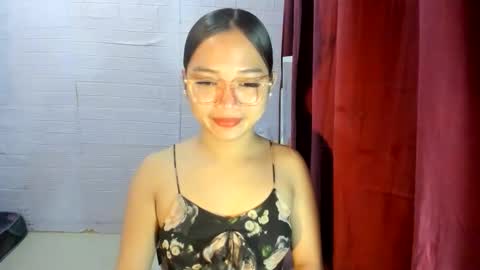 SOPHIA online show from 09-29-25, 11:53