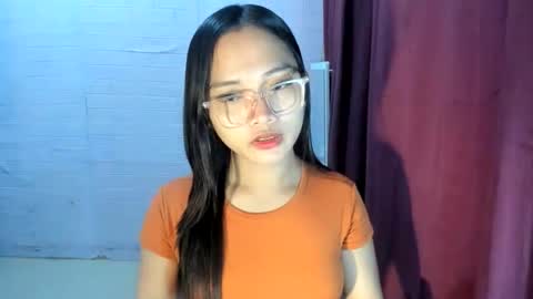 SOPHIA online show from 10-15-25, 10:10