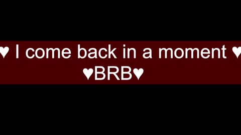 Snapshot of sweetcurly1 chatting on 12-06-24, 04:38 M I A online show from 12-06-24, 04:38