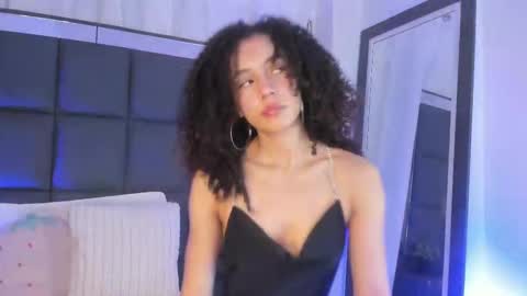 M I A online show from 03-21-26, 11:26