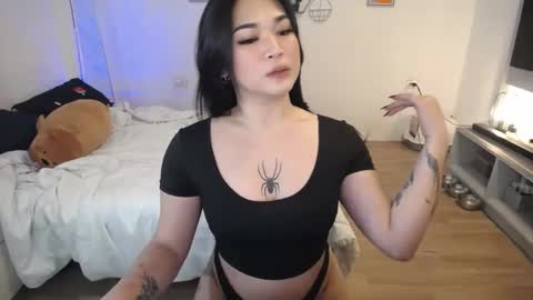 angel 3 online show from 01-24-25, 10:21