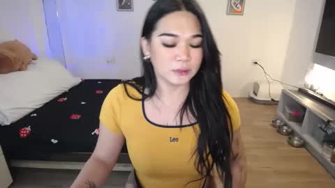 angel 3 online show from 01-30-25, 09:25