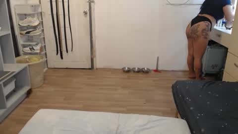 angel 3 online show from 02-21-25, 11:55