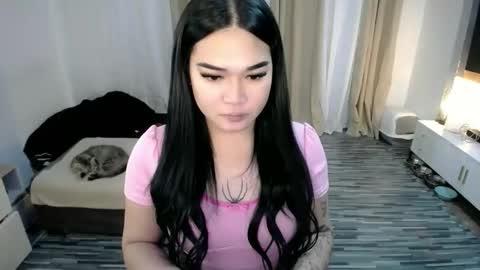 angel 3 online show from 11-28-25, 11:46