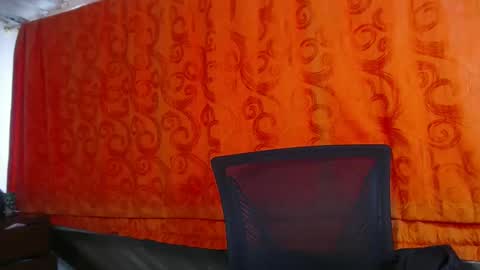 sweetdam12 online show from 12-24-24, 05:23