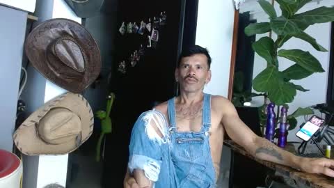 sweetday_19 online show from 03-02-26, 06:14