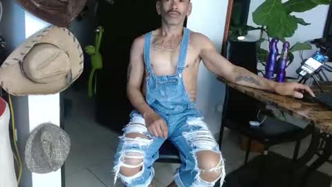 sweetday_19 online show from 03-02-26, 07:15