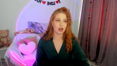 Snapshot of sweetdaylight chatting on 02-28-26, 11:55 sweetdaylight online show from 02-28-26, 11:55