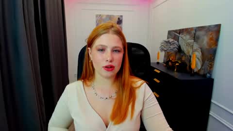 sweetdaylight online show from 05-11-26, 08:06