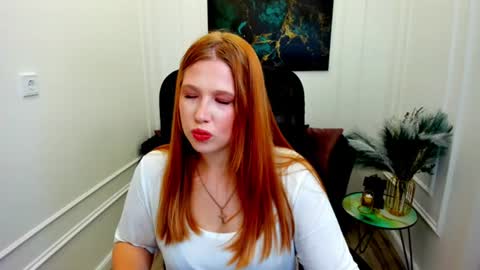 sweetdaylight online show from 05-15-26, 07:32