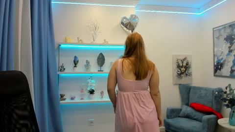 sweetdaylight online show from 06-03-26, 08:47