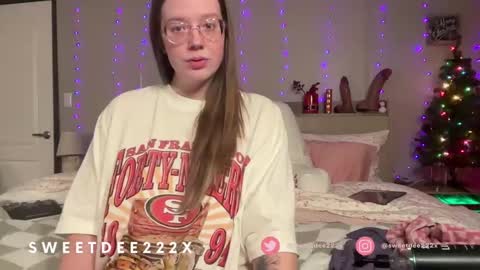 Delilah Samson online show from 12-13-24, 07:47