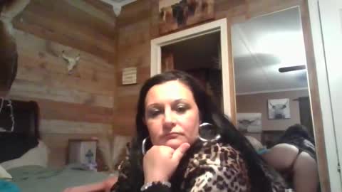 Snapshot of sweetdelight84 chatting on 09-10-25, 09:31 kandy online show from 09-10-25, 09:31