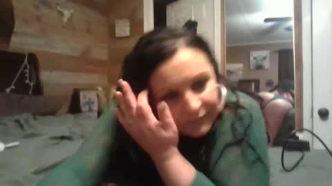 Snapshot of sweetdelight84 chatting on 10-05-25, 04:44 kandy online show from 10-05-25, 04:44