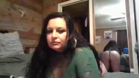 Snapshot of sweetdelight84 chatting on 10-17-25, 08:50 kandy online show from 10-17-25, 08:50