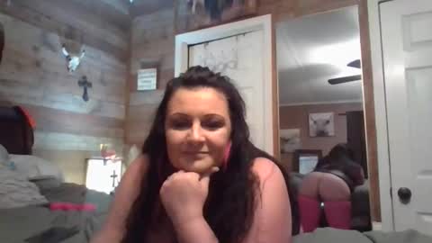 Snapshot of sweetdelight84 chatting on 12-05-25, 03:41 kandy online show from 12-05-25, 03:41