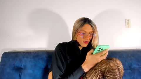 Snapshot of sweetdesaire chatting on 02-16-25, 02:54 Amelia online show from 02-16-25, 02:54