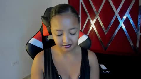 Sweet Desire online show from 02-03-26, 08:47