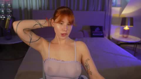 Amelia online show from 11-14-25, 11:31