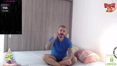         online show from 01-10-26, 09:41