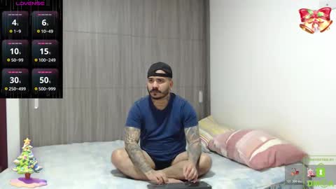         online show from 01-11-26, 03:28