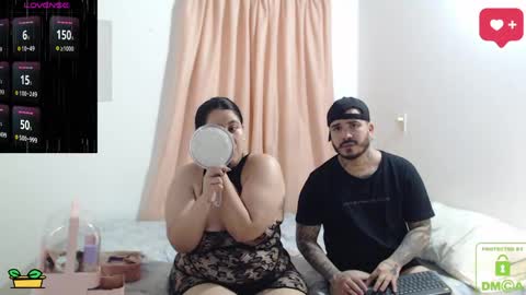         online show from 05-23-26, 08:35