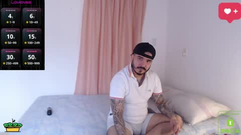         online show from 05-30-26, 03:20