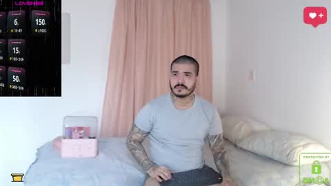         online show from 06-15-26, 03:14