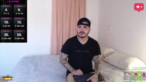         online show from 06-17-26, 02:40