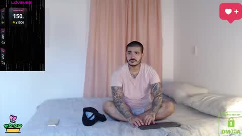        online show from 06-19-26, 06:45