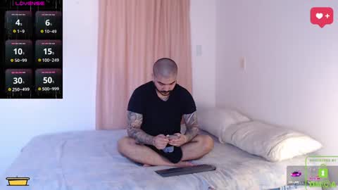         online show from 06-24-26, 03:44