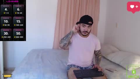         online show from 06-30-26, 02:07