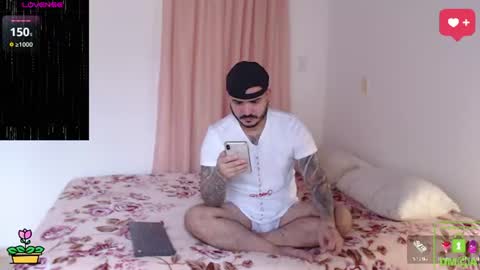         online show from 07-07-26, 02:32