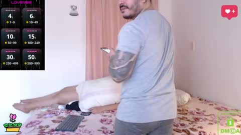         online show from 07-14-26, 03:07