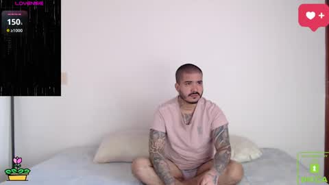         online show from 07-27-26, 02:57