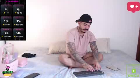         online show from 07-31-26, 01:43