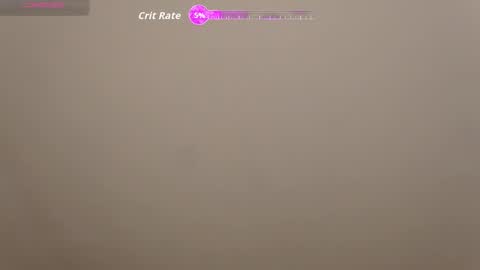 Deea online show from 03-22-26, 03:15