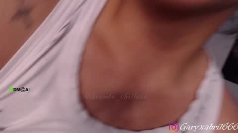 Snapshot of sweetdevil631 chatting on 12-03-24, 10:51 Abril online show from 12-03-24, 10:51