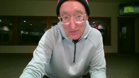 Snapshot of sweetdiamondsxxx chatting on 02-21-26, 12:33 sweetdiamondsxxx online show from 02-21-26, 12:33