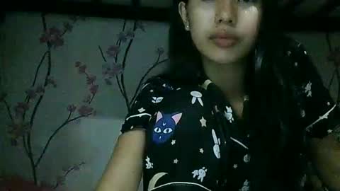 sweetdimple69 online show from 09-16-25, 10:49