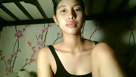 sweetdimple69 online show from 10-31-25, 07:31