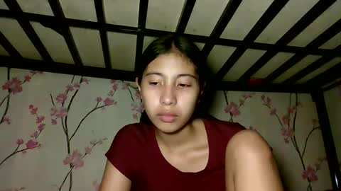 sweetdimple69 online show from 11-06-25, 02:18