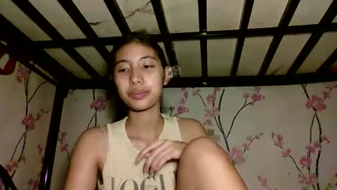 sweetdimple69 online show from 11-10-25, 07:40