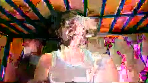 sweetdimple69 online show from 11-14-25, 12:15